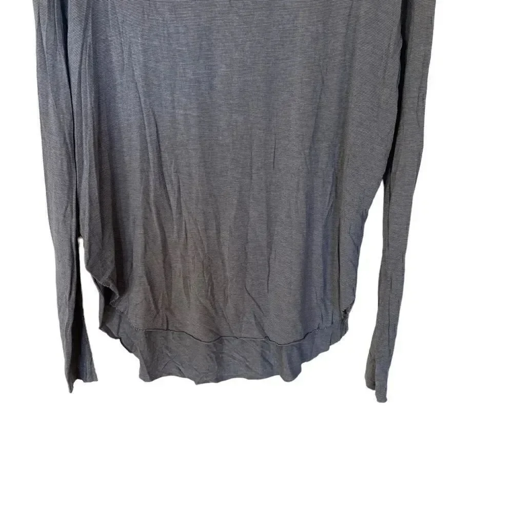 Market & Spruce medium long